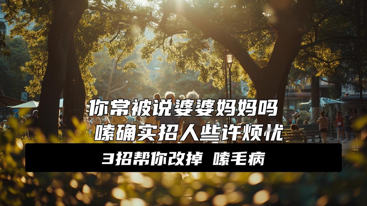 今晚，油价下调！加满一箱50升92号汽油节省两元左右
大消息！今晚国内油价要下调