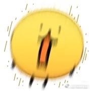 每天这个点就是上班路上狂奔