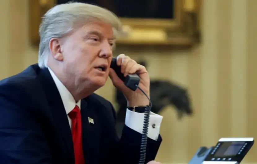 一句话暴露准备认怂！高市早苗的自不量力，是把“美日同盟”当免罪金牌，妄图触碰台湾