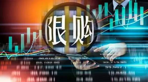 87%涨幅下的冷静！葛兰限购背后的“长跑思维”，近日葛兰管理的医疗基涨了87%，