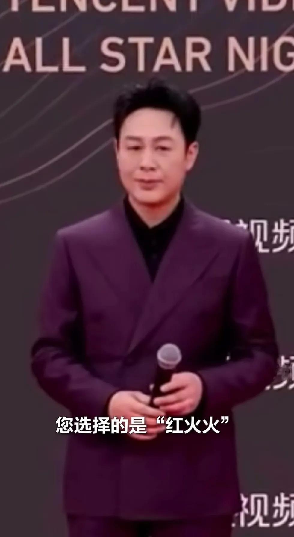 最近一个张颂文深陷恶人旋涡。一个李明德遭到了某导演疯狂“回应”。以及某些演员的疯