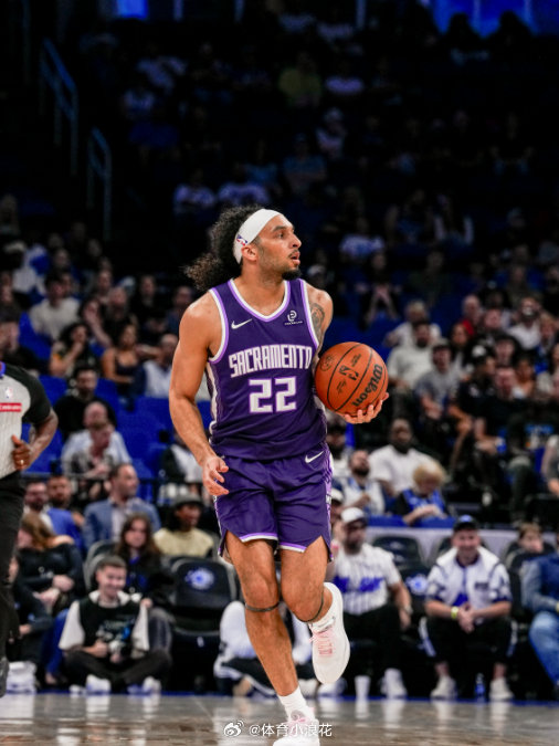 首节比赛结束，我们暂时以30-39落后于魔术萨克拉门托国王 ｜sacrament