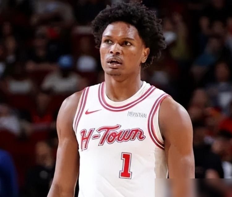 NBA扩军要动真格了！
3月24-25日联盟董事会将投票，敲定西雅图、拉斯维加