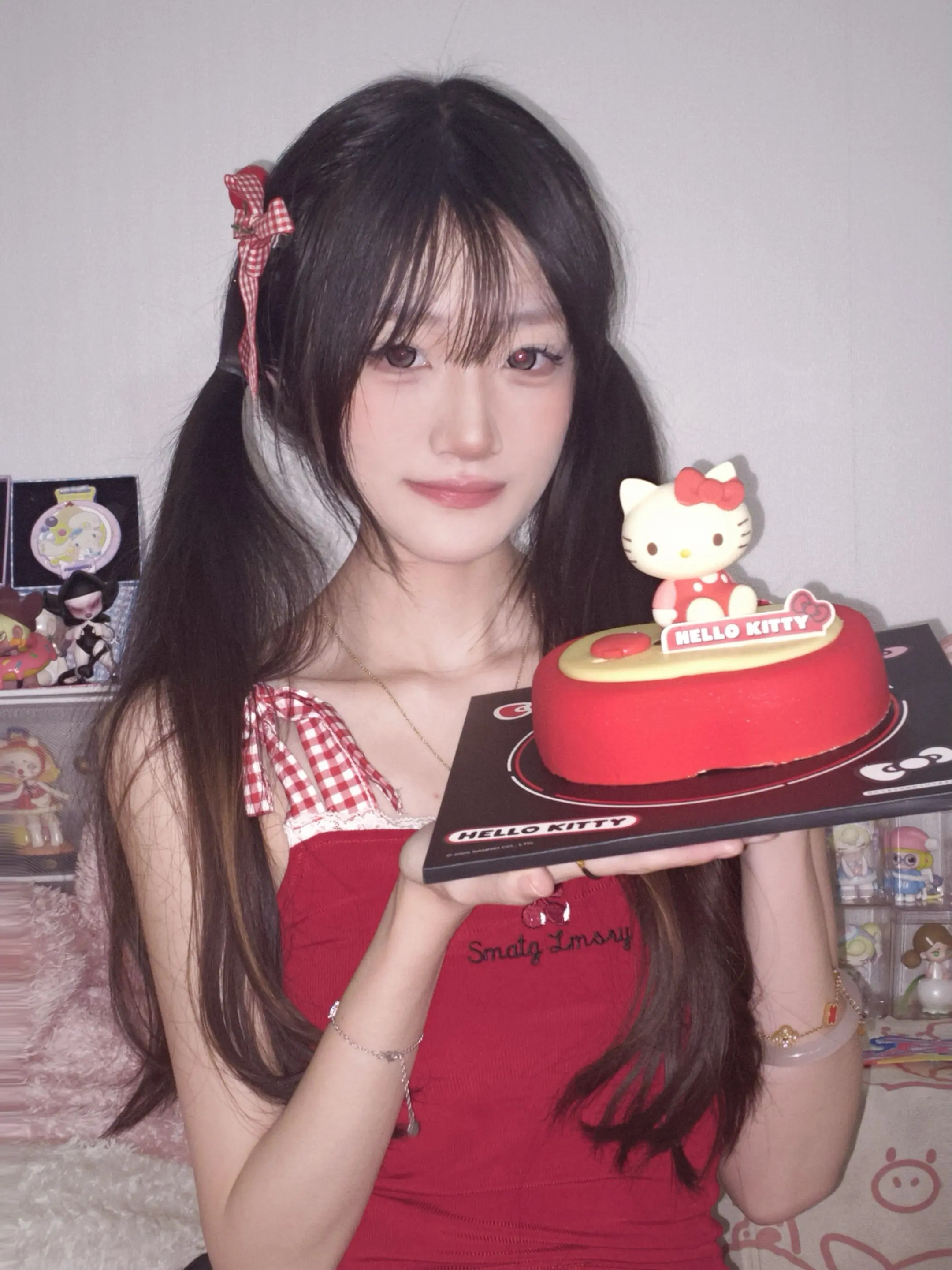 ꉂ  • ༚ • ིྀต੭𝗛𝗲𝗹𝗹𝗼 𝗞𝗶𝘁𝘁𝘆 ...