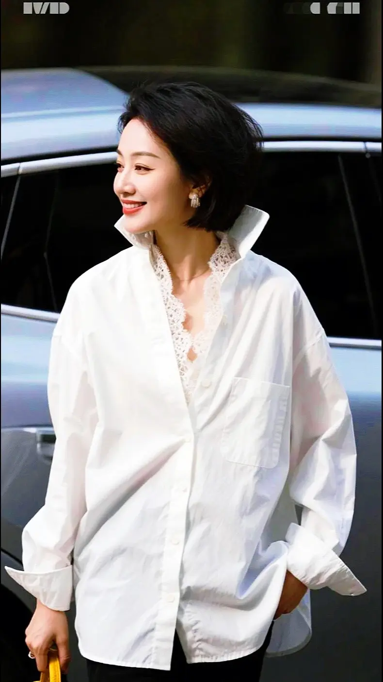 AI通勤风生活照 随变ai随便玩 伙伴计划广告分成玩法达人