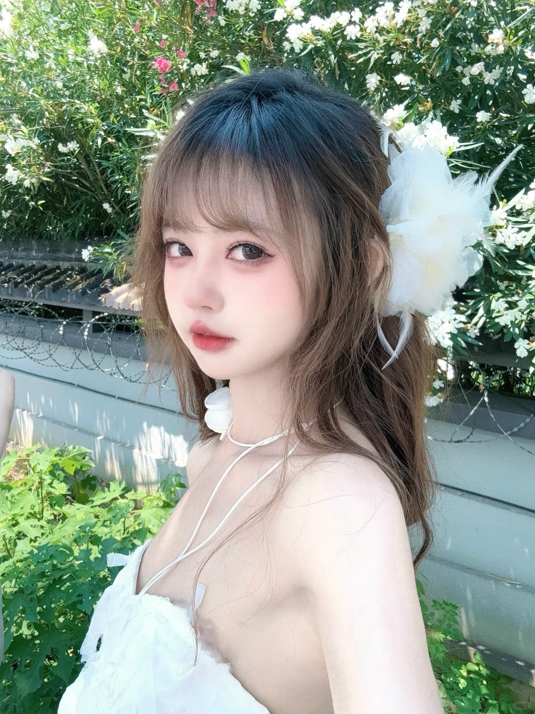 想文案真烦 想你就不会