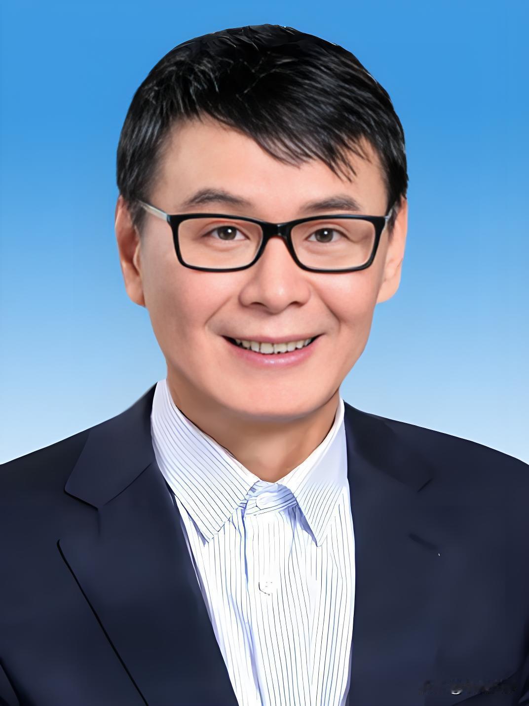 祝贺清华大学2026年CNS正刊“破十”，以较大优势领跑中国高校，暂居世界高校第