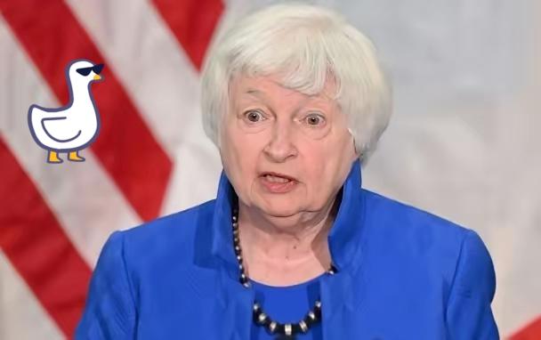 美知名智库兵推认为：就算美军打中国本土，中方用核武器的危险也很小。如果你以为中美