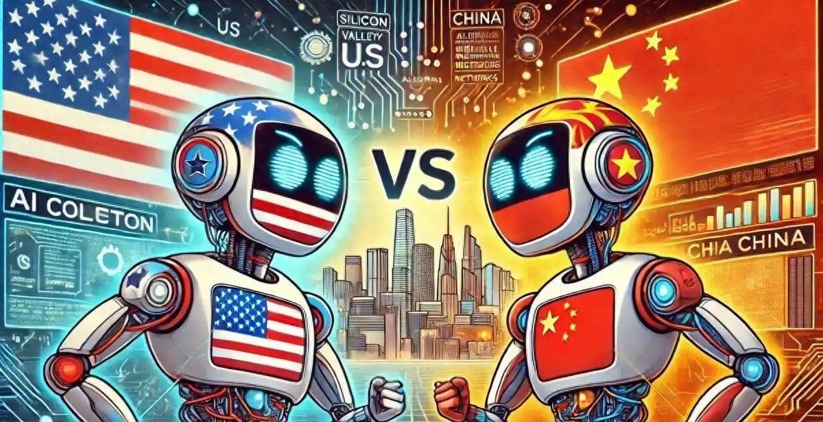 【AI有没有泡沫？从投资人角度，看看2001互联网冬天就懂了，更该警惕的是这个！