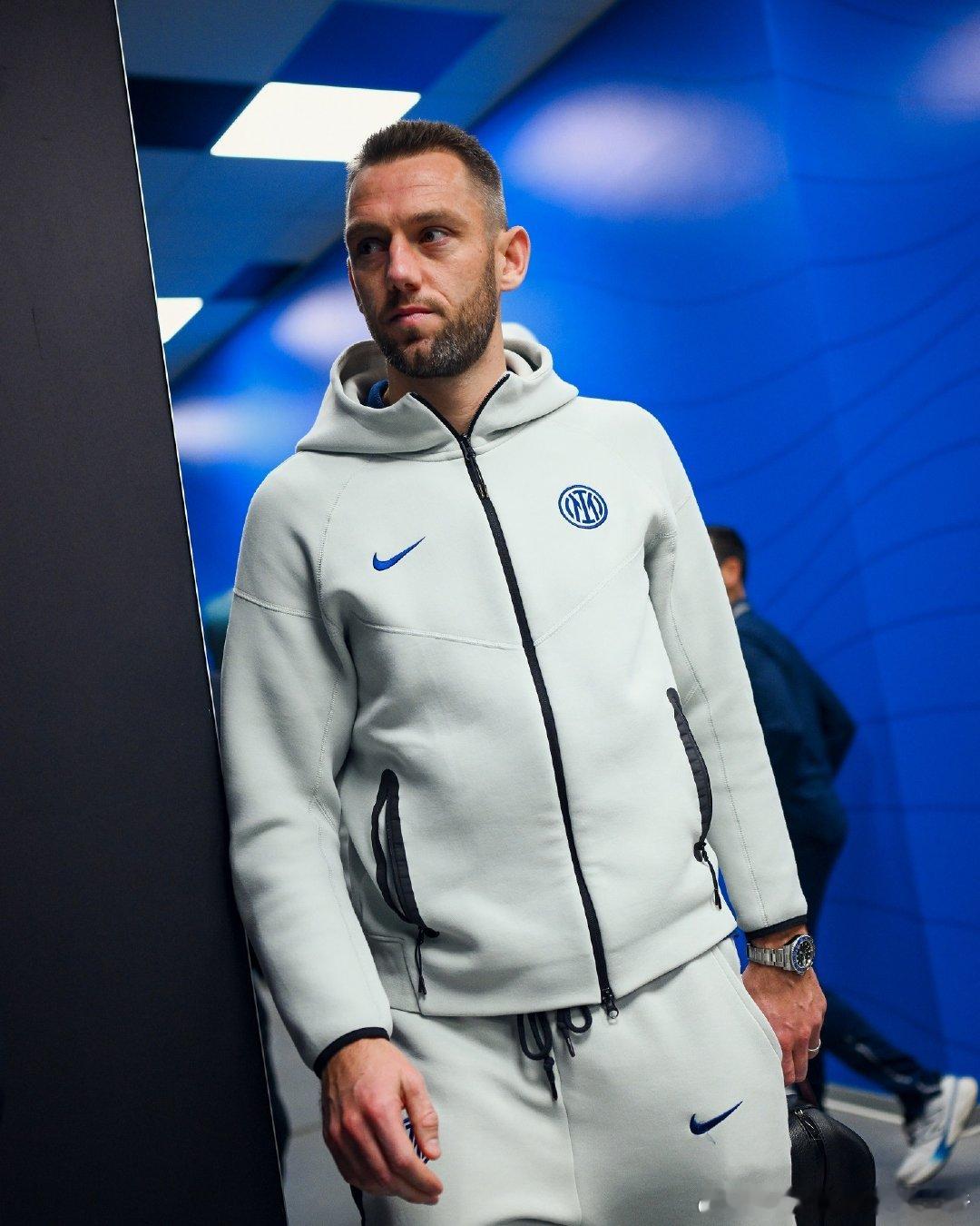 专注模式启动🔛🔋ForzaInter亚特兰大vs国际米兰国际米兰  cr：国