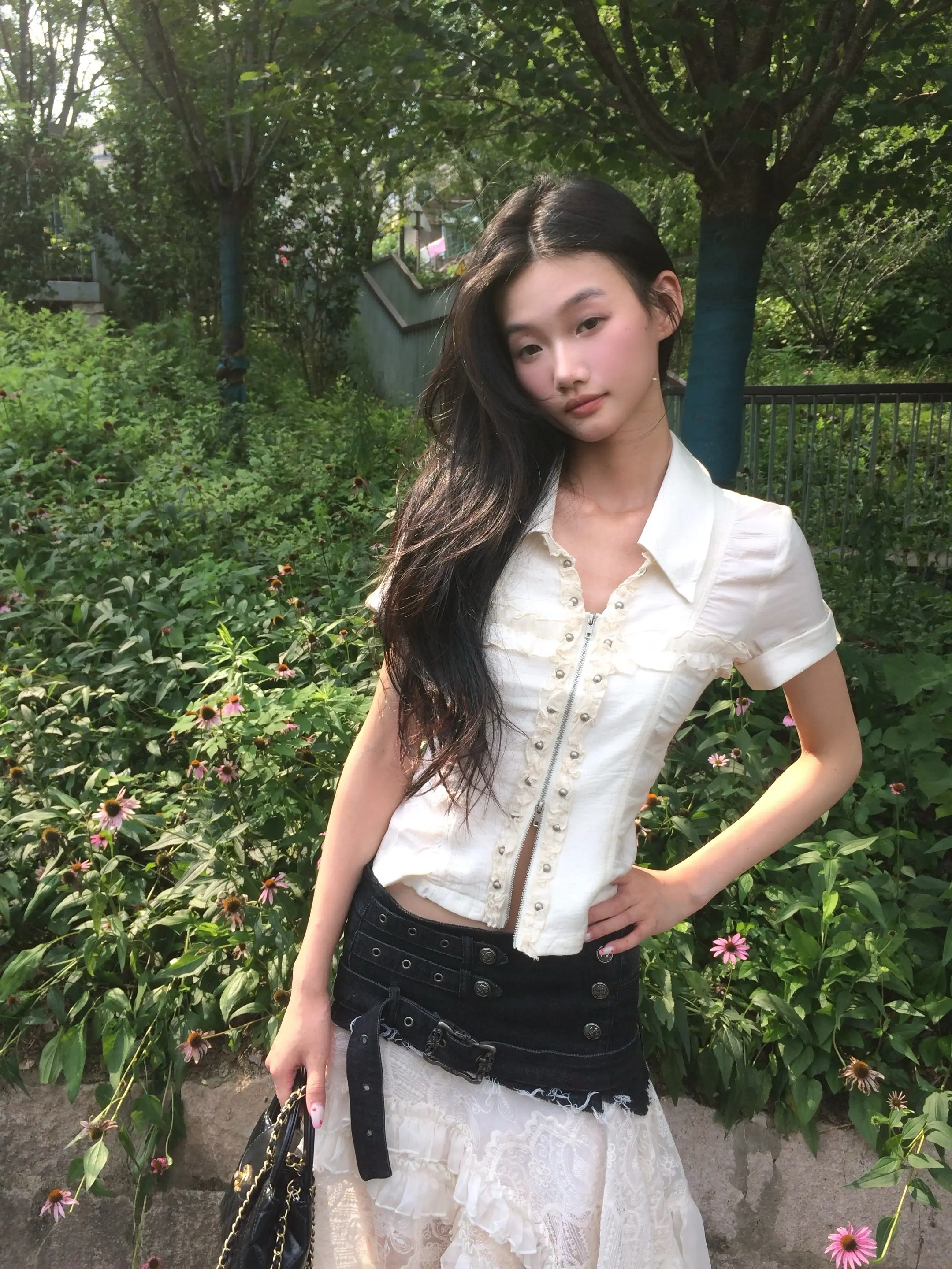 为什么生鱼片是死鱼片。