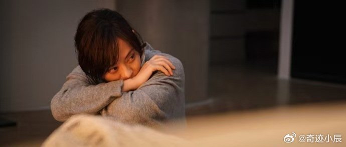 孙俪拍戏拍虚脱了孙俪拍危险关系拍虚脱了 导演直播证实，孙俪为角色高强度拍摄两天，