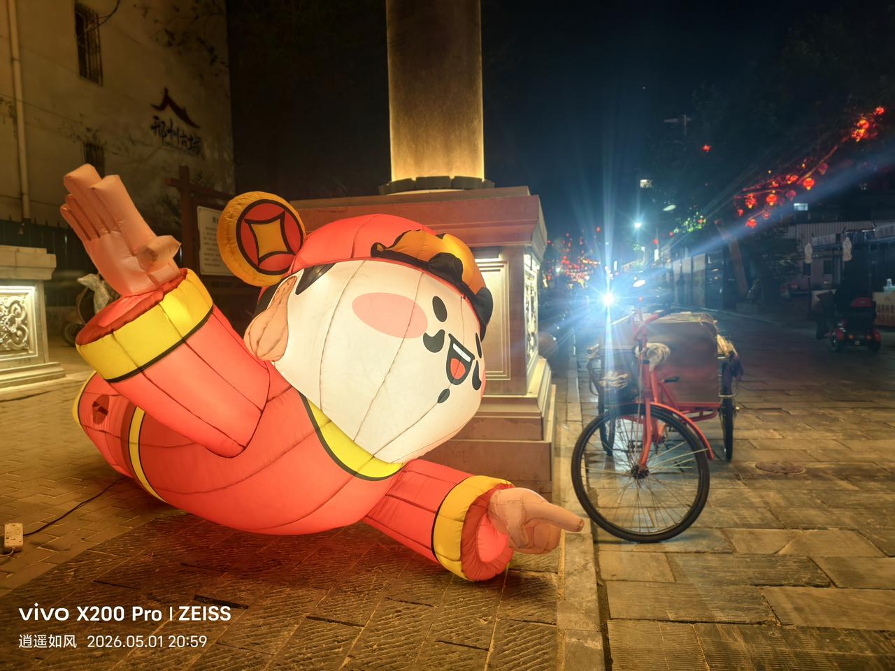 影友避雷——好图可以学，版权不能越！
合规做法三种情况:
 1. 联系作者/公众