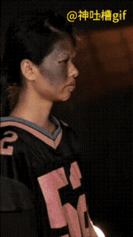 亚洲四大邪术之化妆术！歪瓜裂枣也能装扮的仙女下凡！看完你还追星吗
邪修妆容 无效