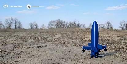 日本🇺🇦 🇯🇵 向乌克兰交付拦截无人机

 2026年4月，日本知名无人