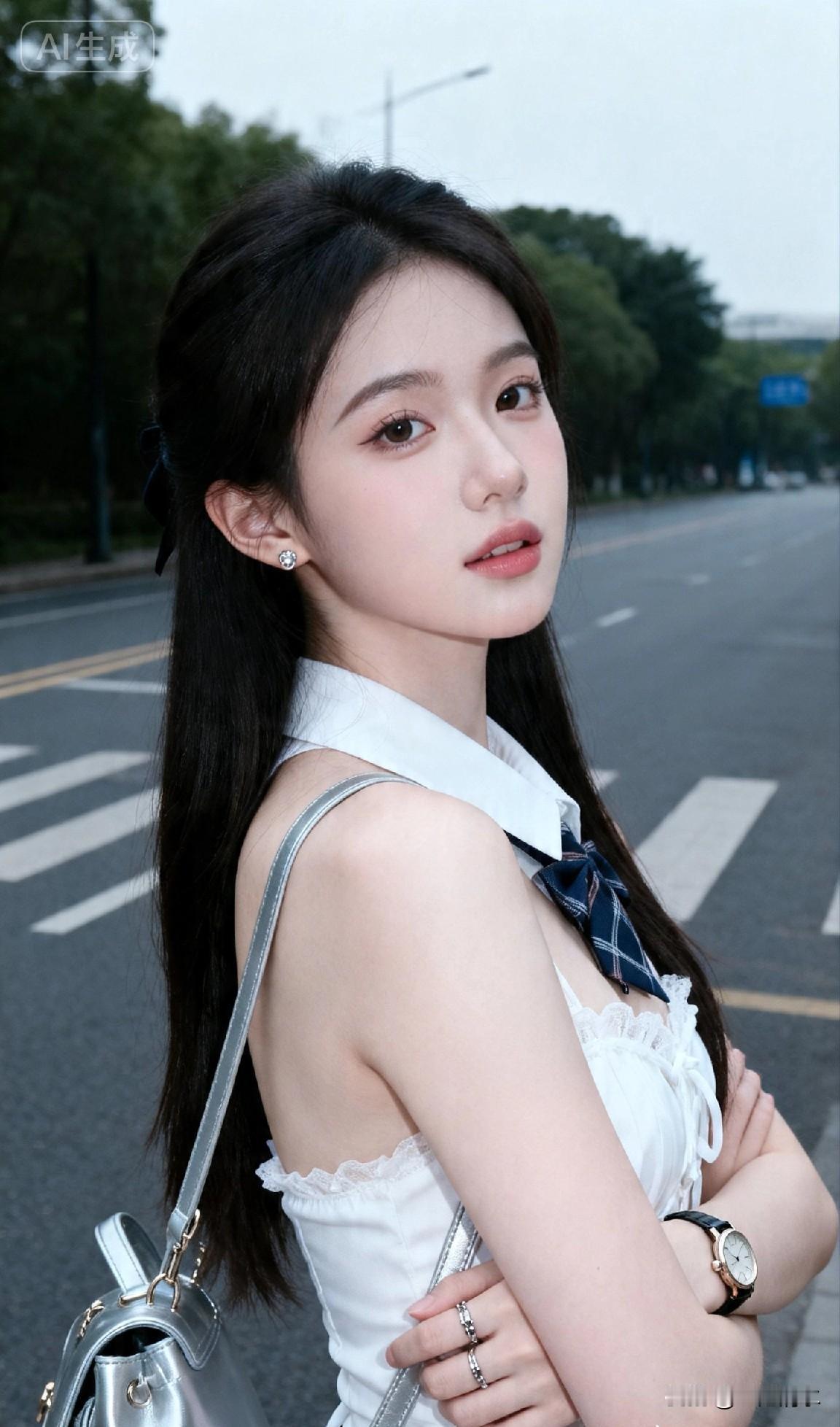 一位男性律师说：“早几年已经不接离婚官司了。他给出的原因，女性太苦了，尤其是陪男