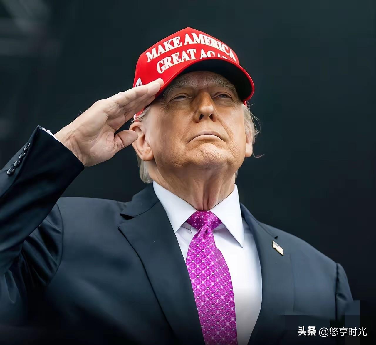 又改口了！24小时不到，美国竟又调整立场了？
当地时间3月1日，据《华盛顿邮报》