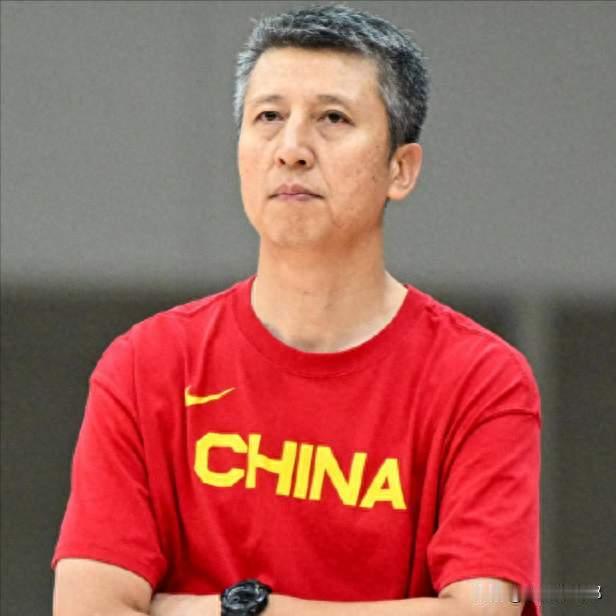 看完中国男篮87-78沙特，不得不承认6事实，廖三宁余嘉豪越打越好