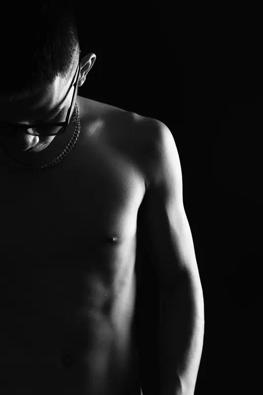 这辈子最对不起的，就是自己的身体。
年轻时熬夜、贪凉、乱吃，经期也不忌口，以为扛