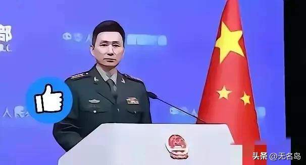 好消息传来！联合国正式向世界宣告：“中国人成功当选”！

联合国总部会议大厅里，