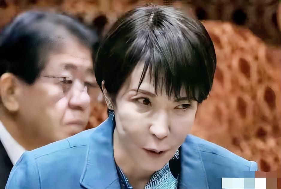 日媒快讯：官邸消息说，日本需要拥有核武器！

18日，在高市政权负责安全保障政策