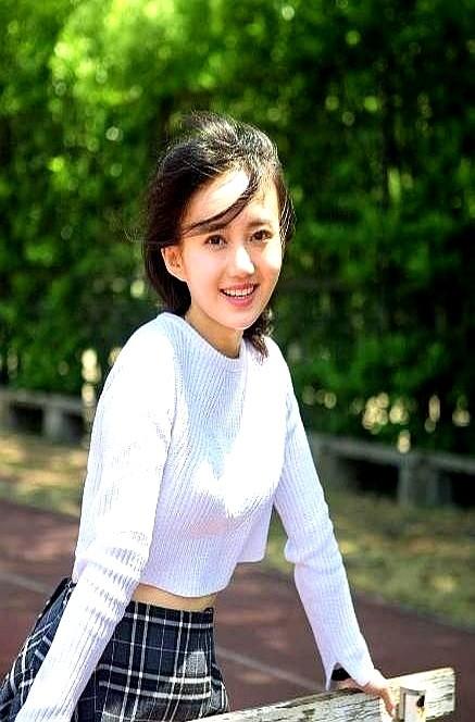 我和我男朋友六一家长见的面，我家要的18万8彩礼，没有陪嫁，他家可以接受彩礼，但