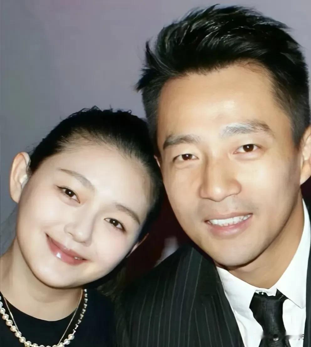 徐熙媛和汪小菲彼此相互深爱过还育有一双儿女，已经是很深的缘分了，但是这世上没有什