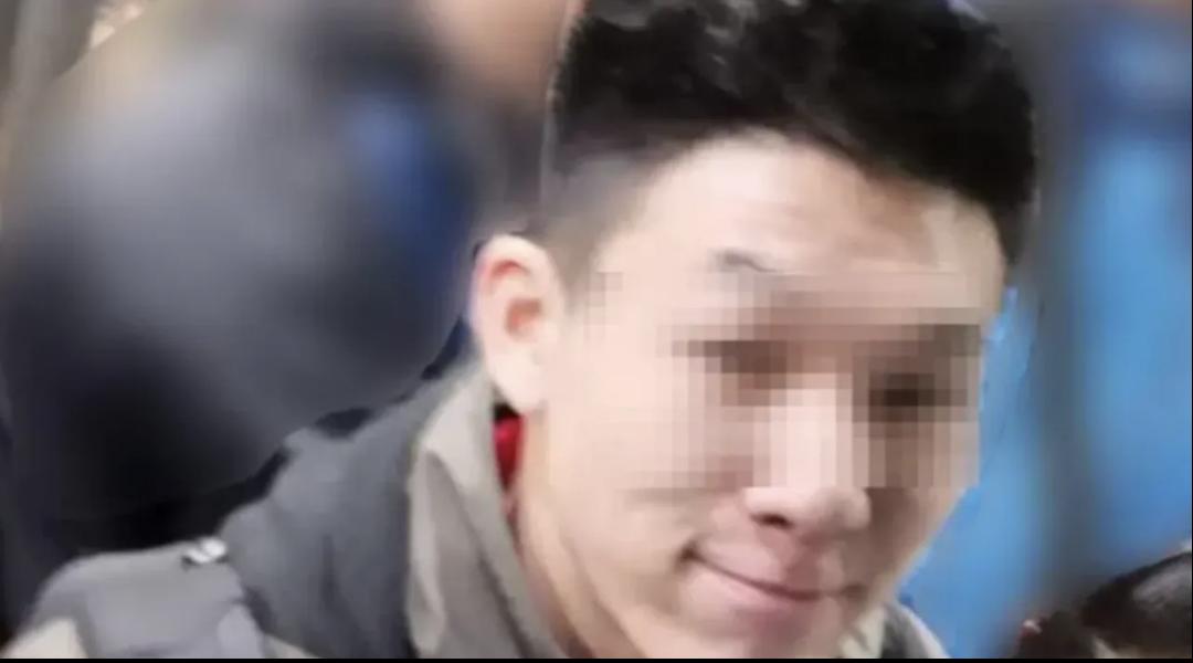 当地时间2026年5月3日凌晨1时30分左右，澳大利亚悉尼西南部罗斯米多区一处民