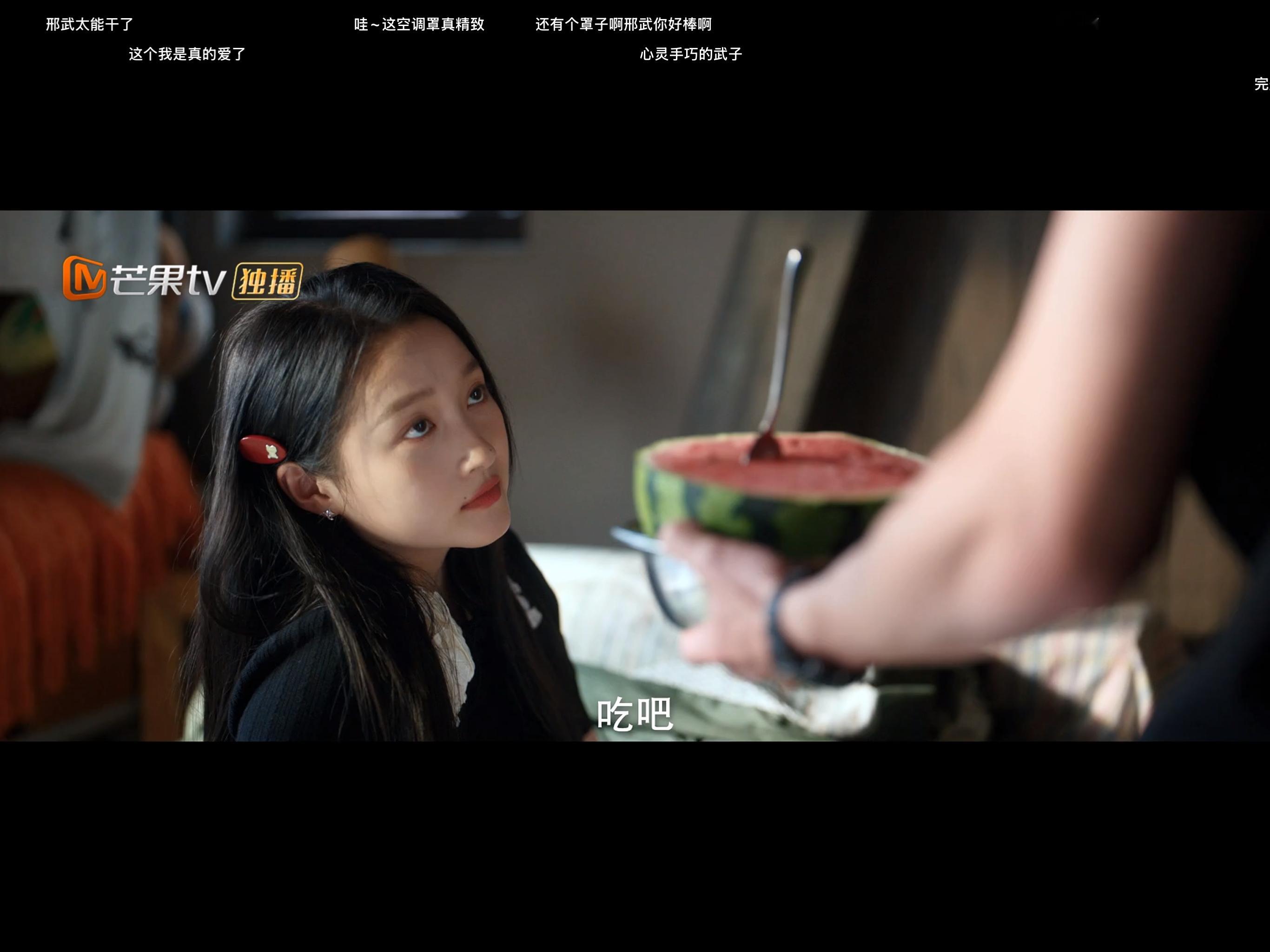 想起来了都想起来了那种看小说时的心动我全都想起来了作为我为数不多喜欢的穷人男主，