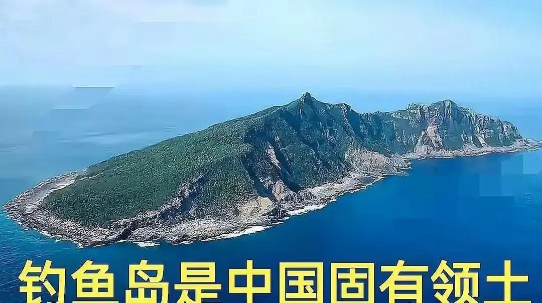 日本的四个主要目的
· 为军事松绑与扩张制造借口：通过炒作“中国威胁论”，为其大