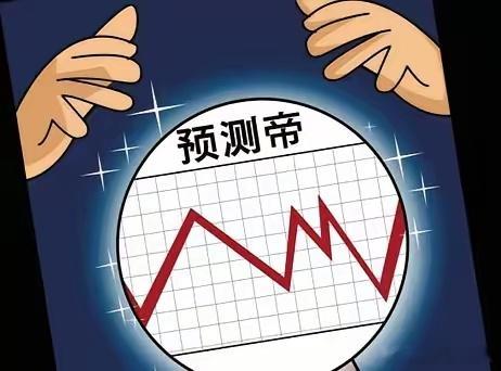 12月16日（周一）A股走势前瞻核心观点：今天主题是老乡别走，收阳线。走势预测是