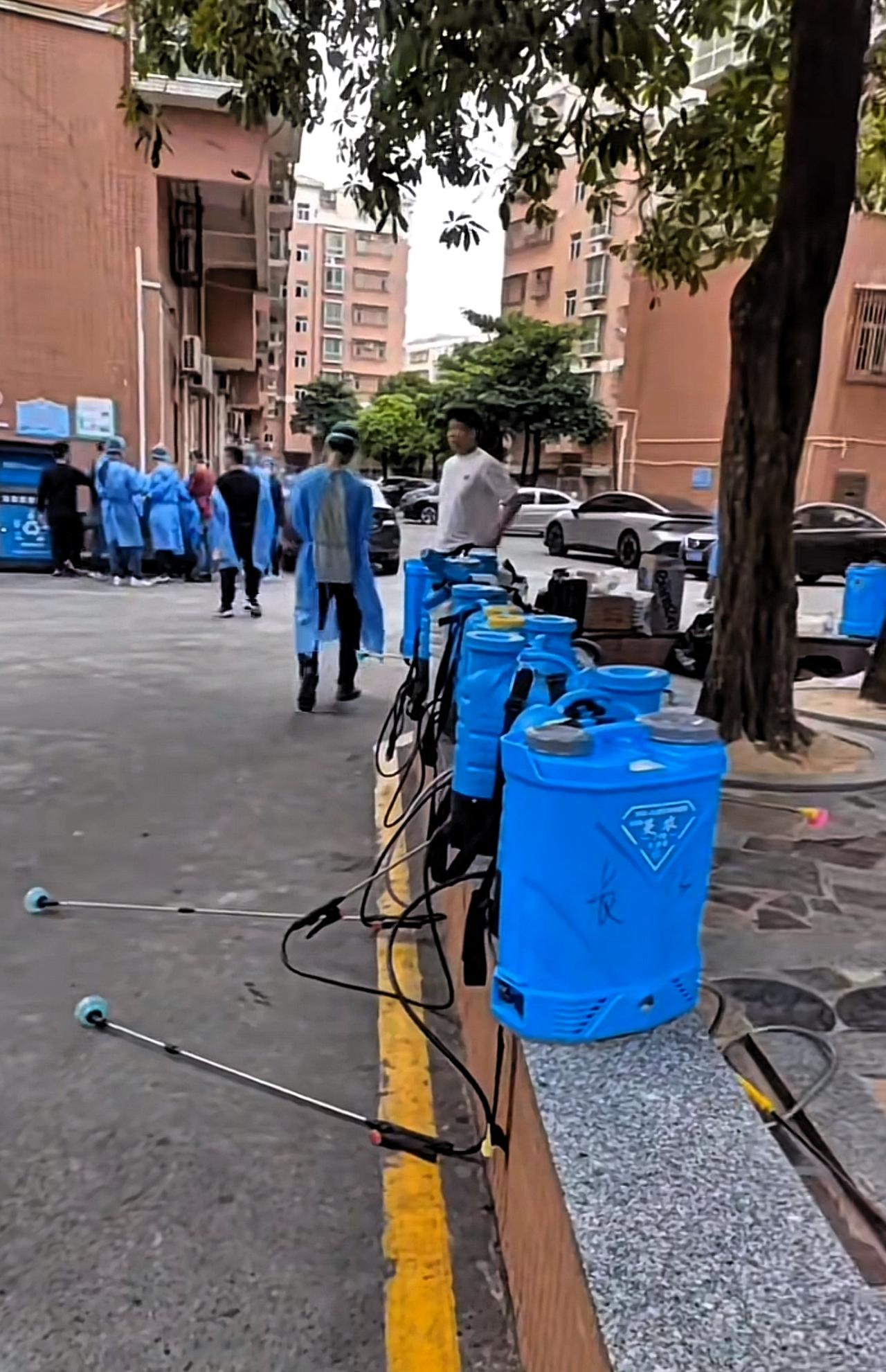 又是元气满满（日结）的一天！[加油]