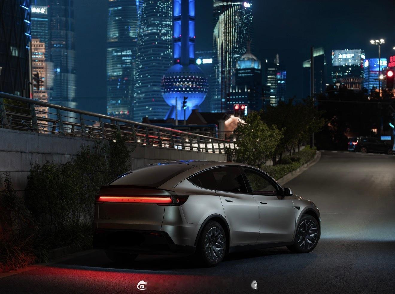 交易员的收益高低，其实是由你的风险偏好决定的。很多人以为有些人赚得多，是因为技术