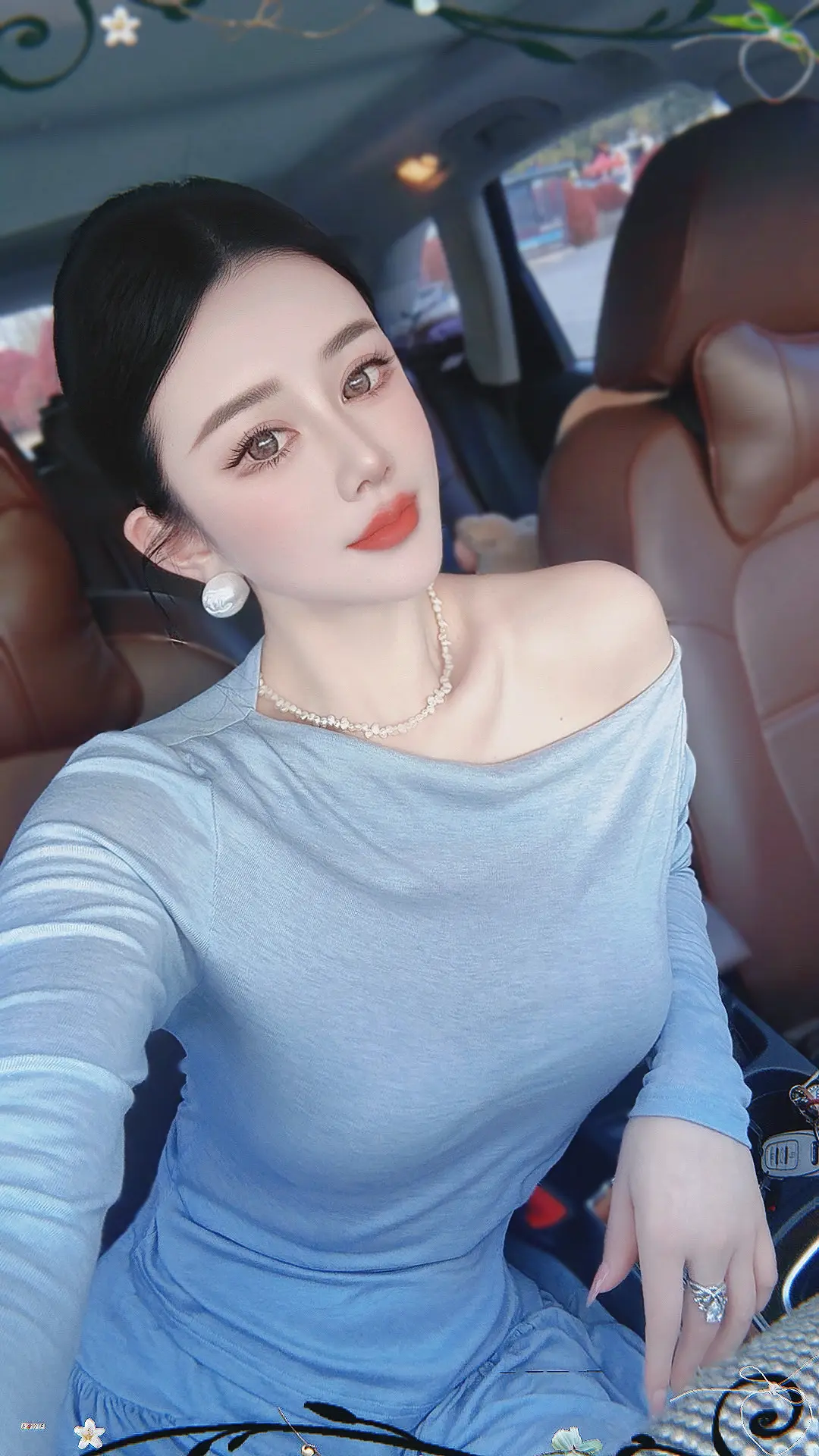 不必完美也很珍贵