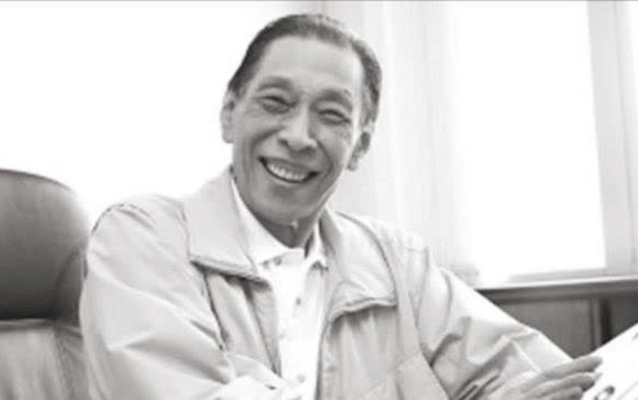 1991年，杜月笙的儿子杜维善来到北京，打算收回父亲购置的四合院，但住户拒不承认