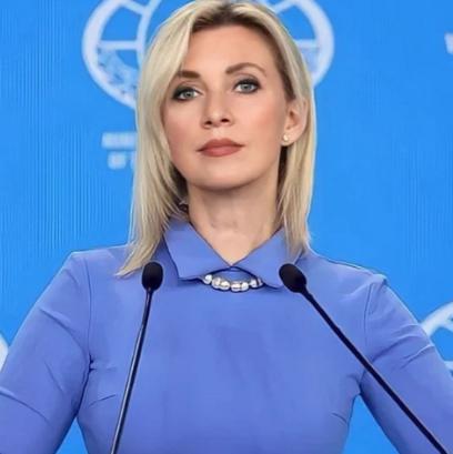 俄罗斯打了四年，才猛然醒悟，美国依旧是那个美国，乌克兰也还是那个乌克兰，可欧洲早