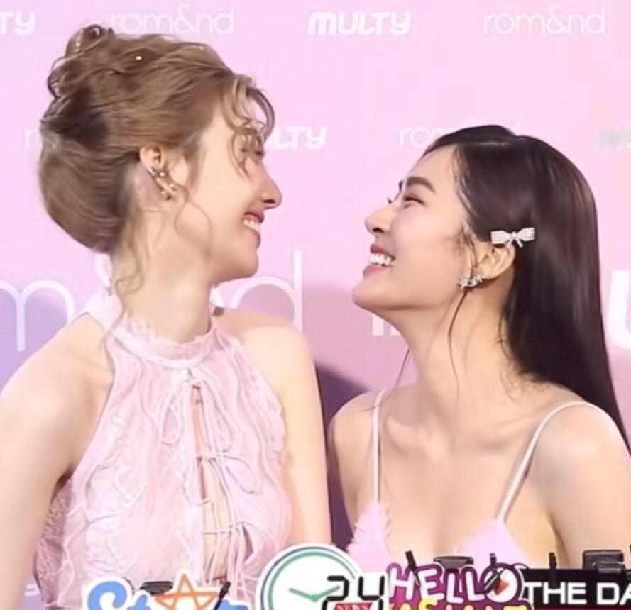 如果当时小奥注意力没在杯子上 孩子又要沉沦了😗lingorm