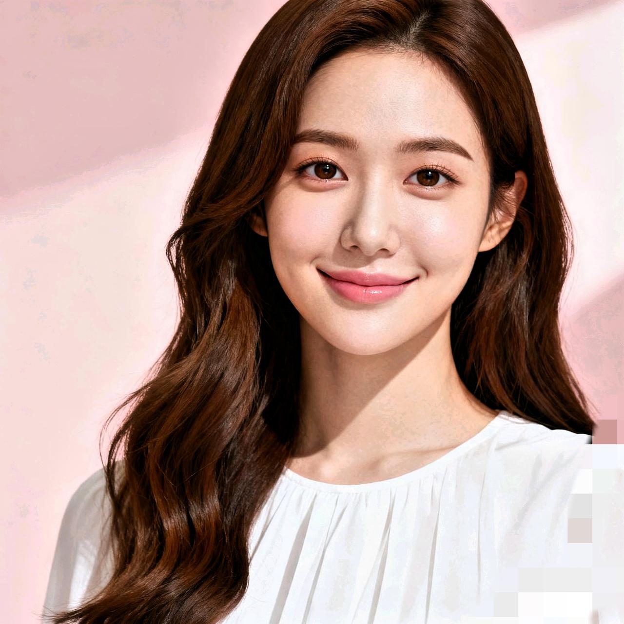 我对我女儿说，你这辈子结不结婚、生不生孩子，真的随你。

懒一点也没关系，但有一