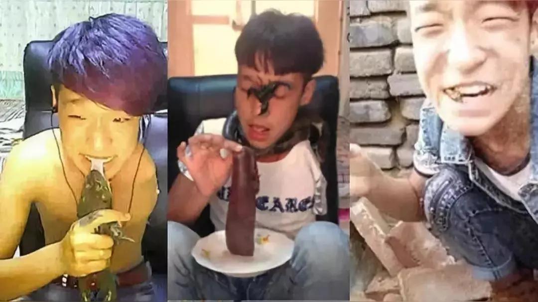 我以情绪共鸣+真相反差+消费者立场，为你续写这篇500-700字、正能量、有评论