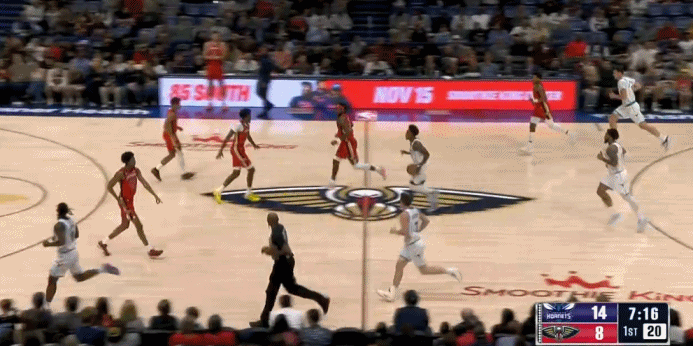 分享图片 ​​​