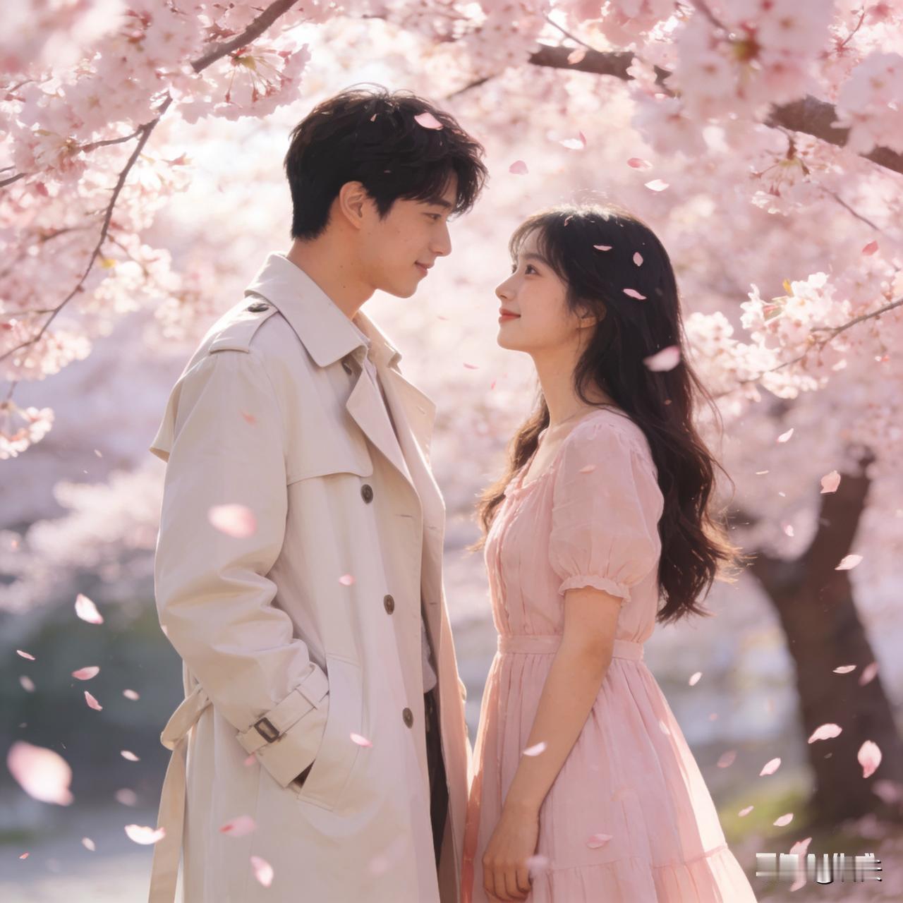 特朗普强索格陵兰岛引发北约震荡
 
2026年1月，特朗普10天内4次强硬表态要