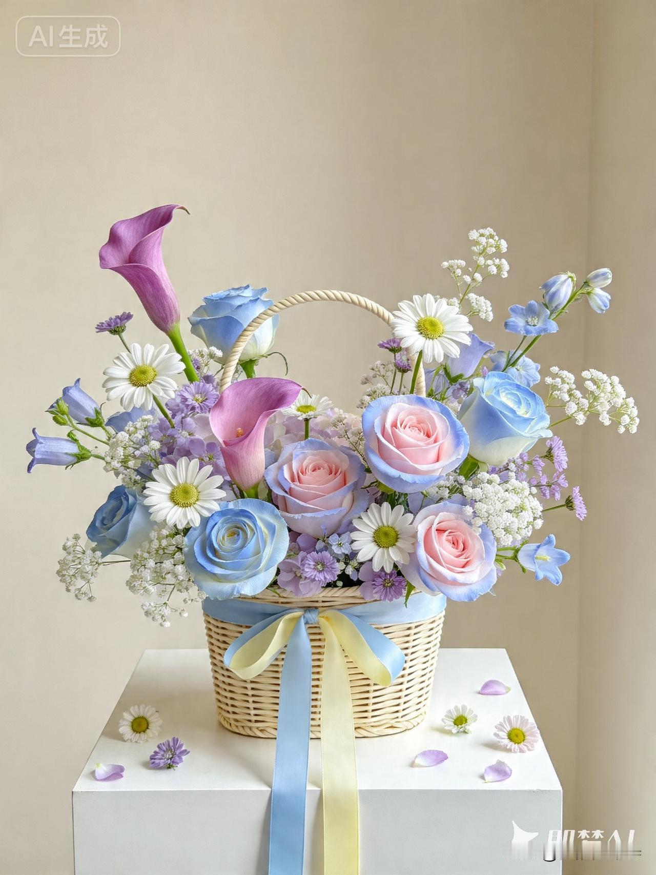 【突发！特朗普官宣即将公布首批UFO绝密文件】
当地时间4月17日，特朗普在集会