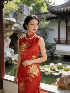 一位情感专家说:
“遇到爱，遇到性，都不稀罕！男人想找个睡觉的女人，不难；女人想