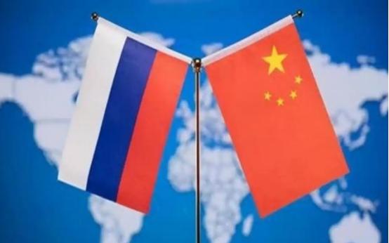 俄罗斯战略专家在接受采访时表示，如果中国继续在俄乌冲突中保持中立，俄罗斯可能要“