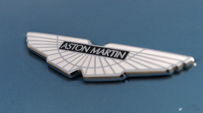 受美国关税影响，阿斯顿·马丁裁员20%阿斯顿·马丁宣布将裁员至多20%，涉及约3