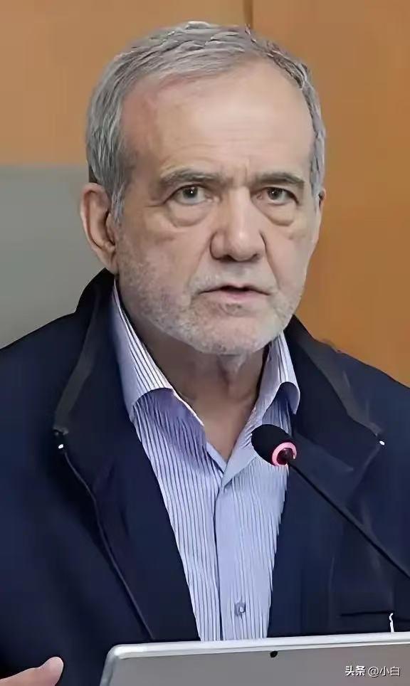 俄罗斯秘书传来消息，
2026年4月6日，俄罗斯突然爆出一个大新闻！ 俄罗斯总统