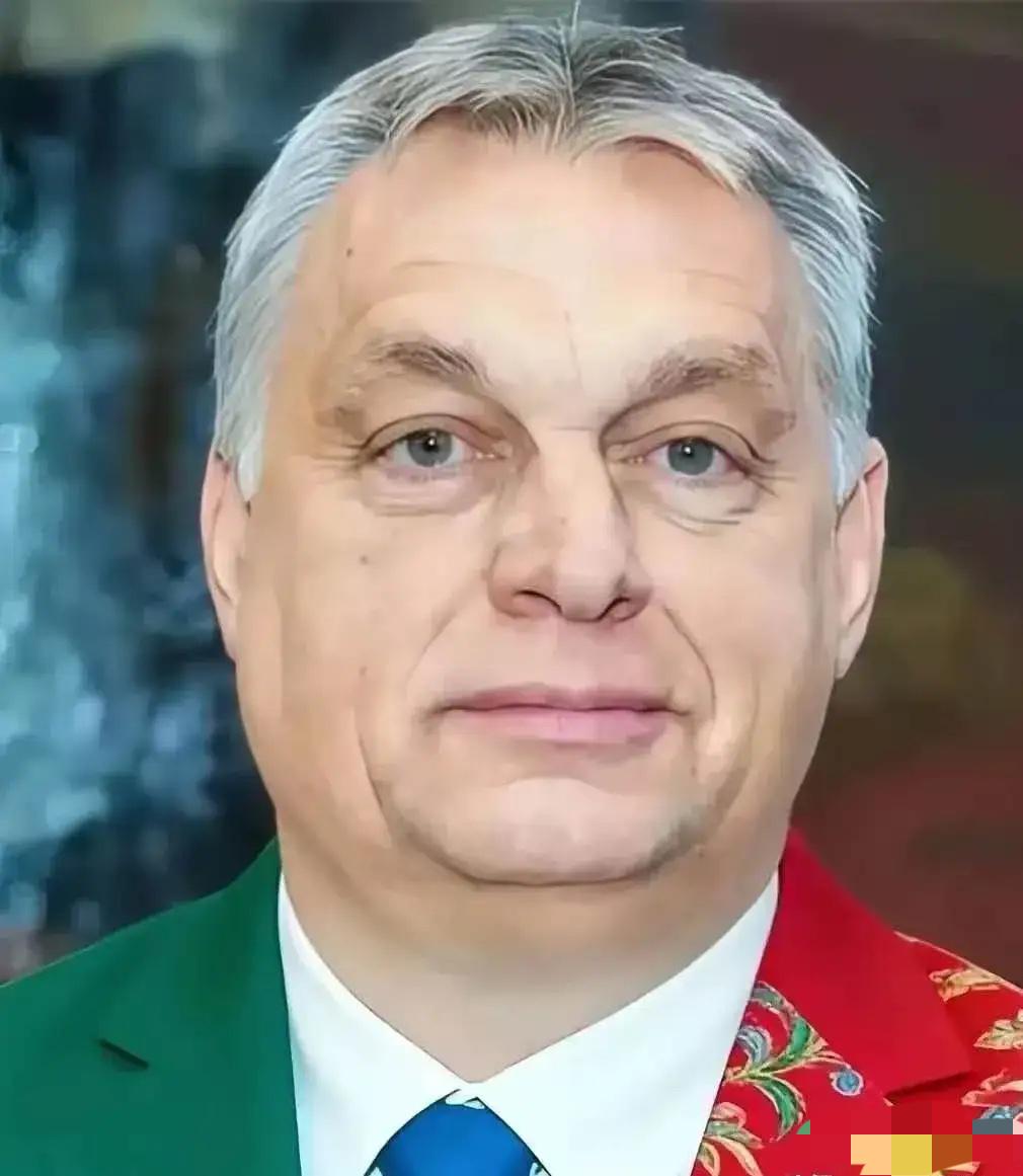 4月4日，匈牙利总理欧尔班突然在社交媒体发出重磅警告：一场严重的能源危机正在逼近