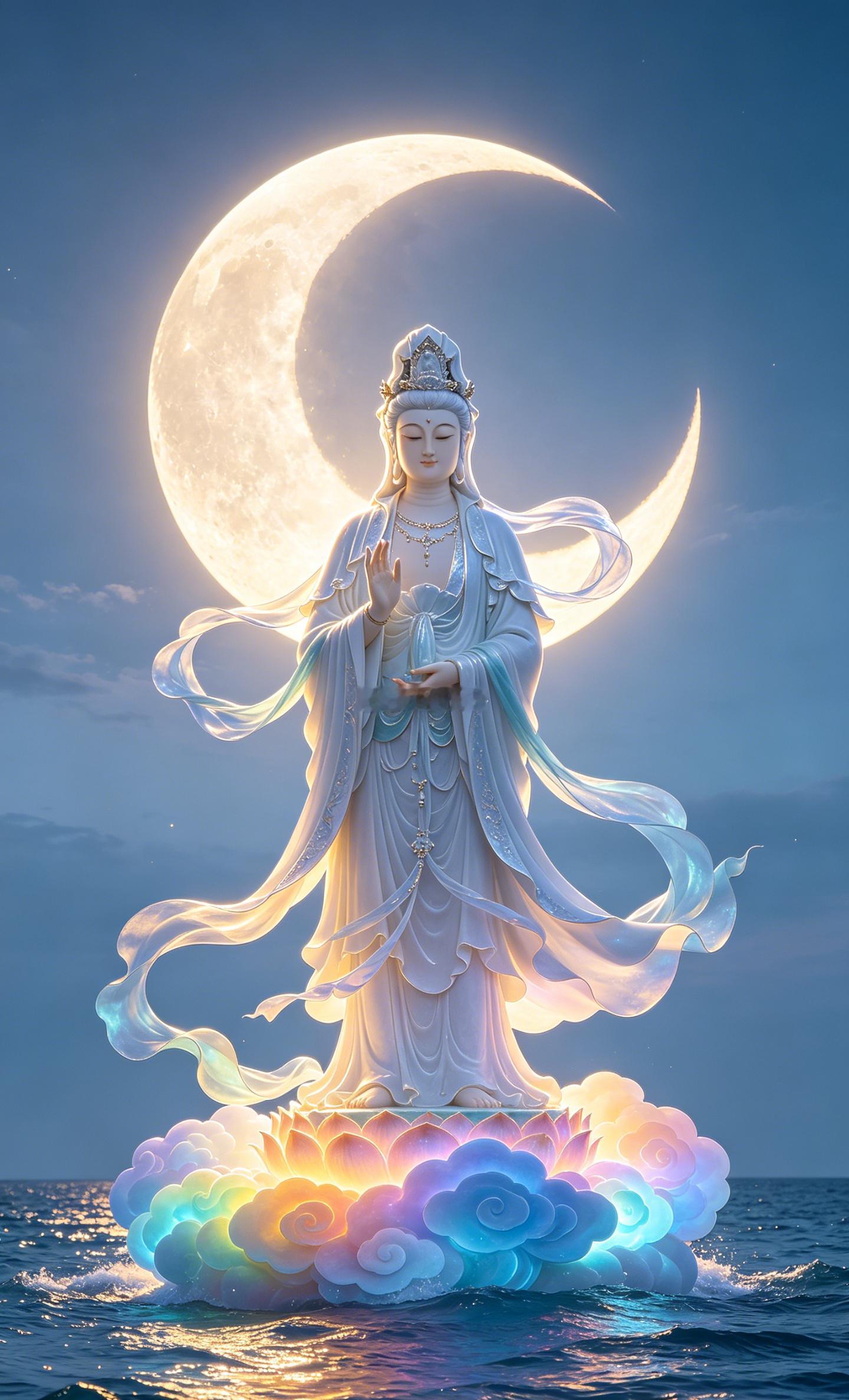 这个月适合把一份安稳的祝福送给家中长辈，愿他们晨起精神舒畅，三餐知味，四时康健；