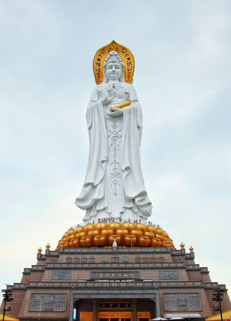 许个愿吧🙏心诚则灵 