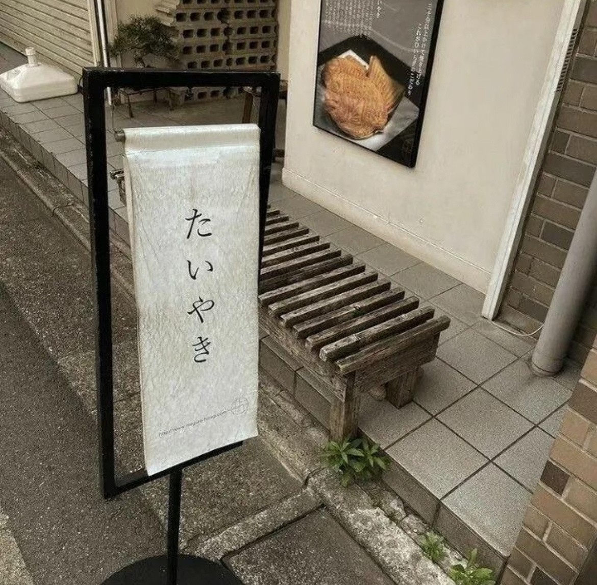某一天的下午 ​​​